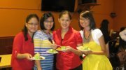 Sheryll Castro-ieng