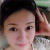 Maggie Zhang