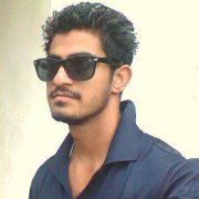 Shivinder Basotra
