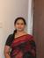 Sangeet...