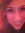 Jessi S...