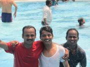 Prabhakar Naidu