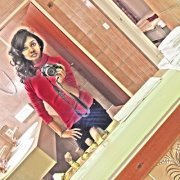 Karthigha Kaif