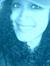 Nuray S...