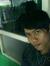 Indra Dpp