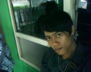 Indra Dpp