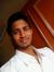Manjind...
