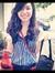 Janine Lyn