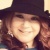 Jackie Martin