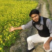 Md Sifatullah