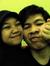 Septiya...