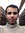 Waleed
