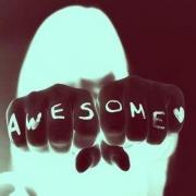 Muthiadewi Dibumiyangudahtuaini