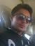 M Sethar