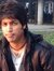 Pawan N...