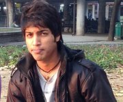 Pawan Nirban
