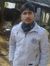 Rajan D...