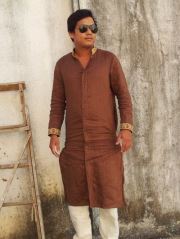 Sohail Zardi