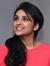 Anusha ...