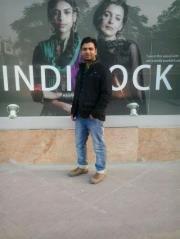 Gaurav Kumar