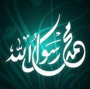 Hassnain Arshad