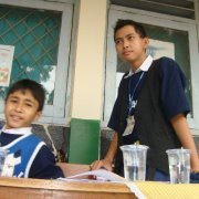 Yayangs Tresna anugrah