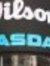 Wilson Lý