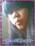 Ida Cer...
