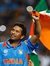 Gautham S