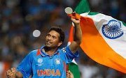 Gautham S