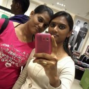 Hemawathy Gobalan