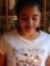 Tania S...