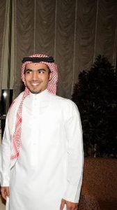 Ali Algobesey