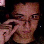 Cisco Lang