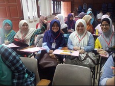 Hidayahamir