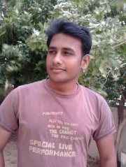 Sumit Mallik