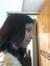 Susmita...