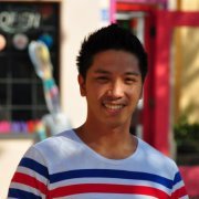 Mark Idol