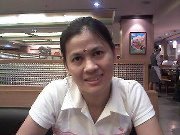 ความทรงจำที่ดี นครศรีธรรมราช