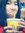 Mia Masbate | 1 comments