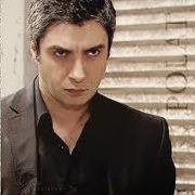 حسين الجروح