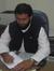 Haris Ijaz