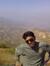 Abhijee...