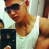 Macmac Lagado