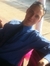 Lood Du Plessis