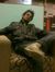 Mahesh ...