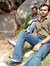 Vineet ...