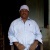 Arun Kumar singh