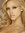 Jane Agron