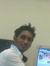 Kunal K...